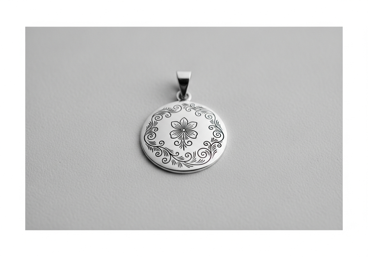 Parure complète collier et boucles en argent avec perles de culture